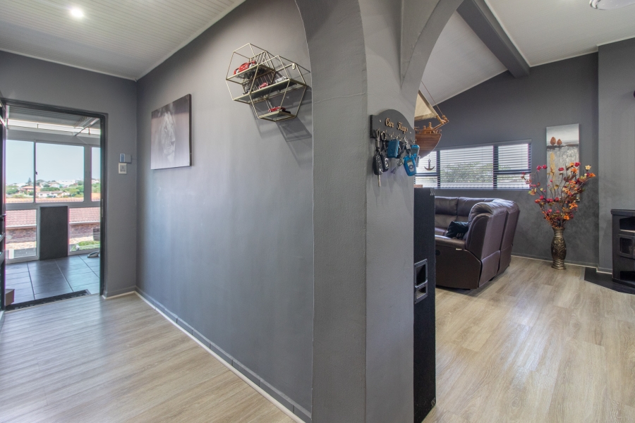 6 Bedroom Property for Sale in Forest Downs Eastern Cape